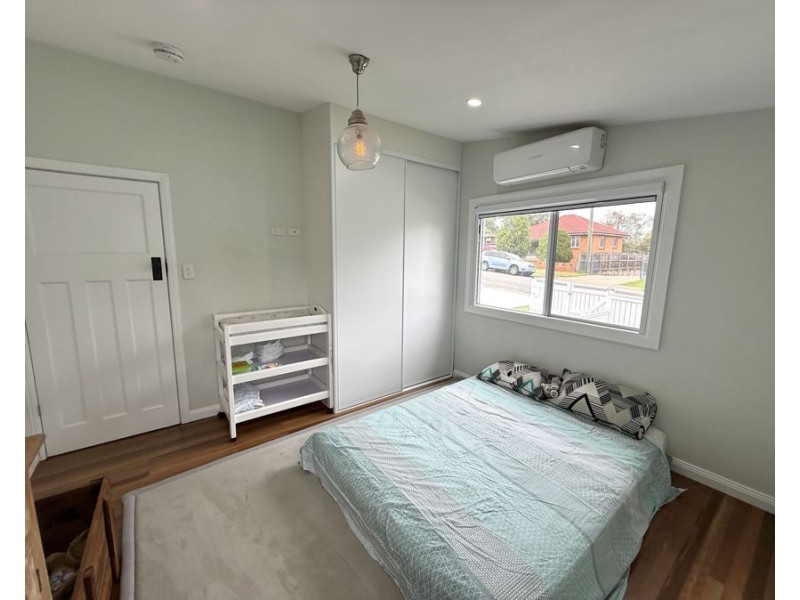 43 Rowe Terrace, Darra QLD 4076