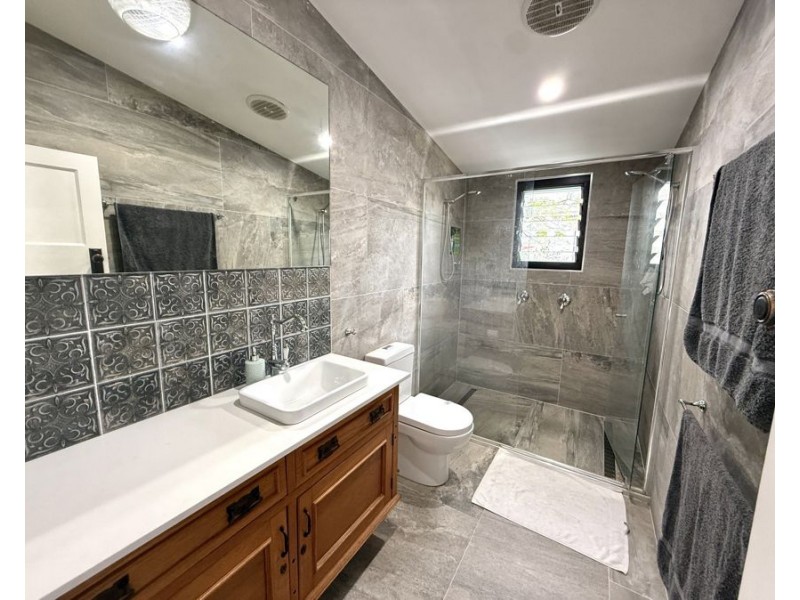 43 Rowe Terrace, Darra QLD 4076