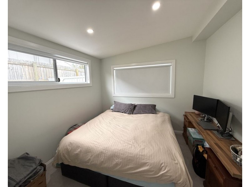 43 Rowe Terrace, Darra QLD 4076