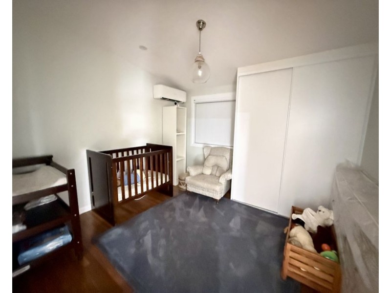 43 Rowe Terrace, Darra QLD 4076