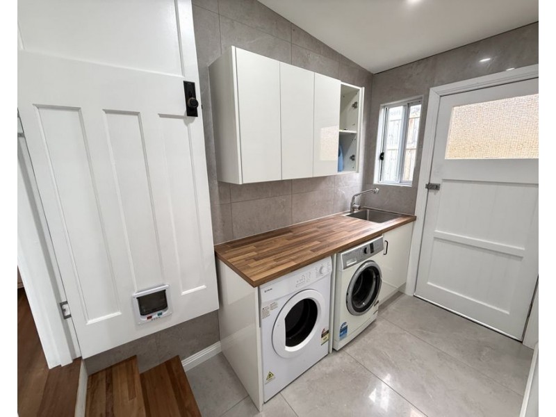 43 Rowe Terrace, Darra QLD 4076