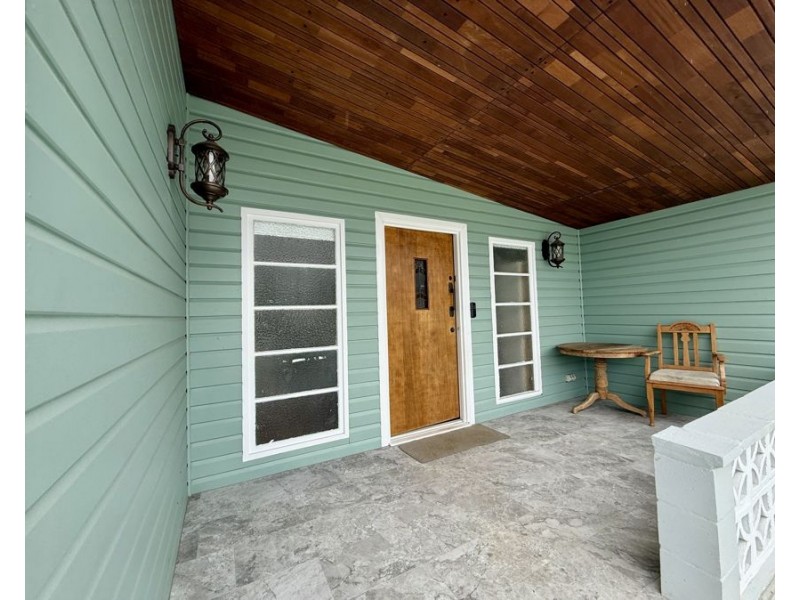 43 Rowe Terrace, Darra QLD 4076