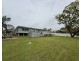 43 Rowe Terrace, Darra QLD 4076