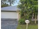 32 Colorado St, Bahrs Scrub QLD 4207