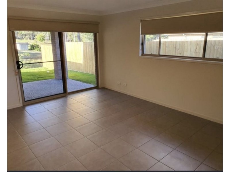 32 Colorado St, Bahrs Scrub QLD 4207