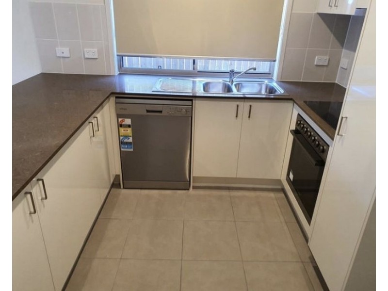 32 Colorado St, Bahrs Scrub QLD 4207