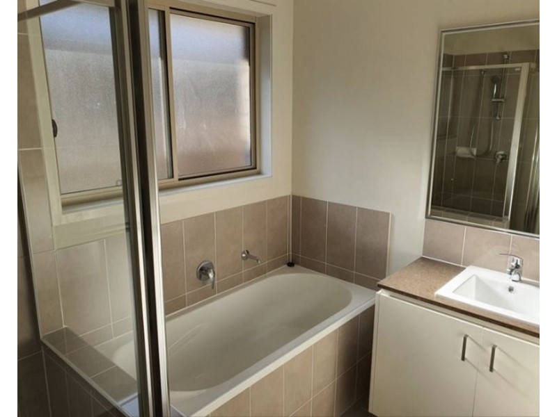 32 Colorado St, Bahrs Scrub QLD 4207