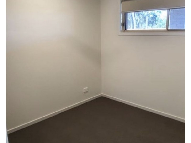 32 Colorado St, Bahrs Scrub QLD 4207