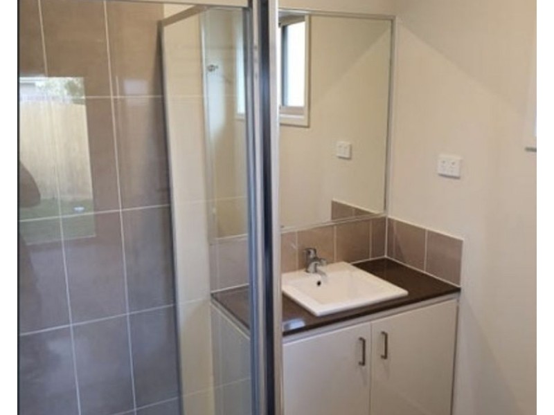 32 Colorado St, Bahrs Scrub QLD 4207