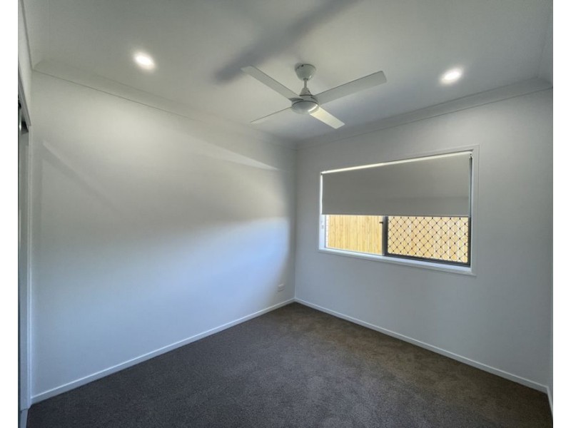 25 Lilium Street, Ripley QLD 4306