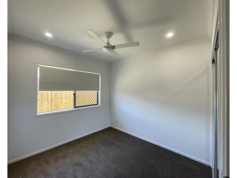 25 Lilium Street, Ripley QLD 4306