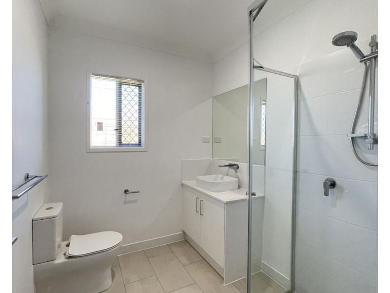 25 Lilium Street, Ripley QLD 4306