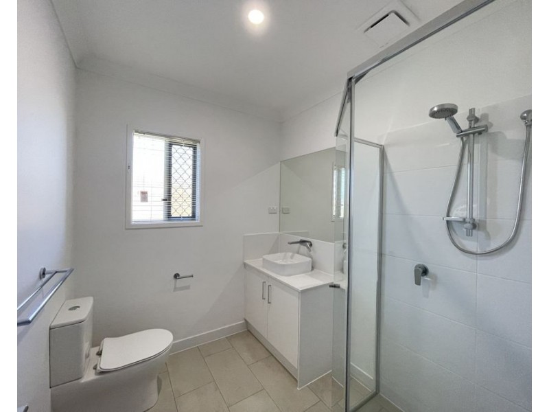 25 Lilium Street, Ripley QLD 4306