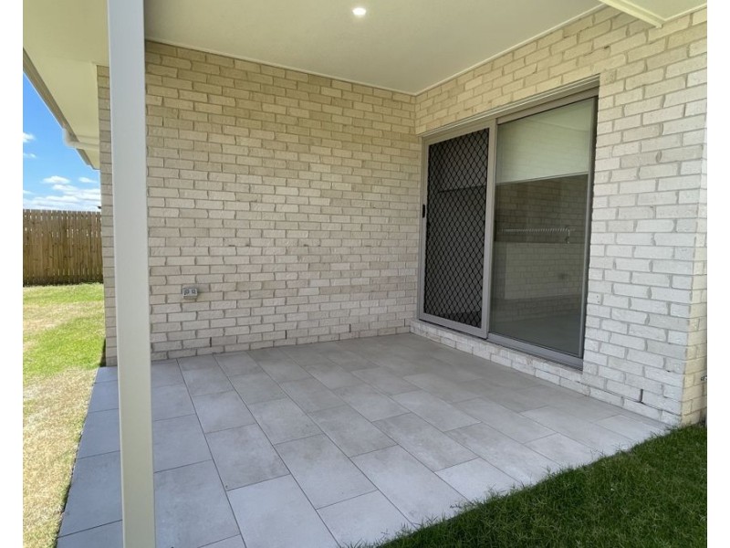 25 Lilium Street, Ripley QLD 4306