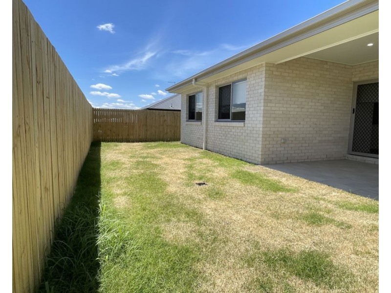 25 Lilium Street, Ripley QLD 4306