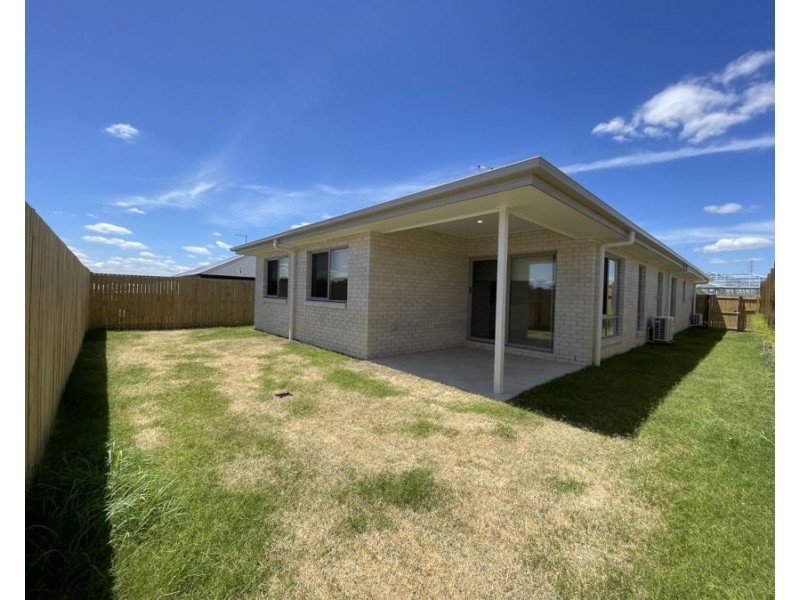 25 Lilium Street, Ripley QLD 4306