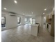 25 Lilium Street, Ripley QLD 4306