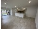 25 Lilium Street, Ripley QLD 4306