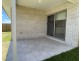 25 Lilium Street, Ripley QLD 4306