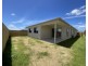 25 Lilium Street, Ripley QLD 4306