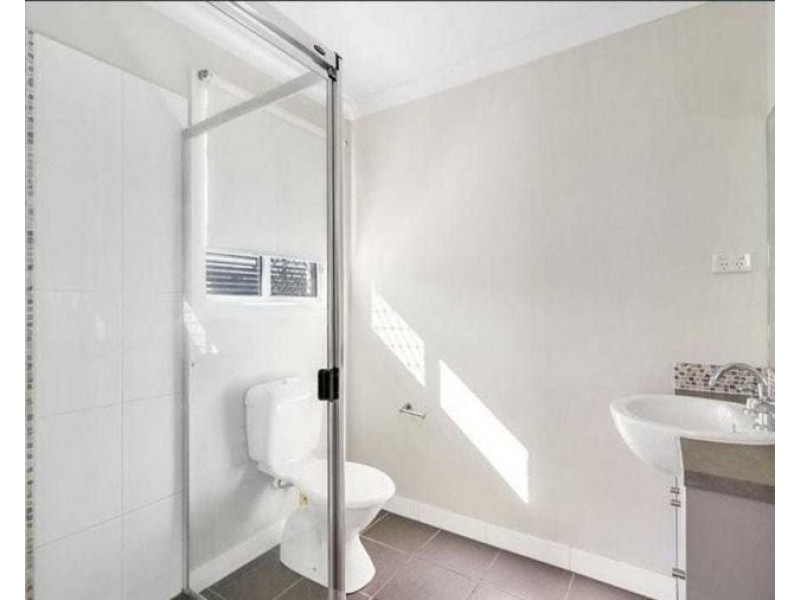 22 Moogerah Blvd, Redbank Plains QLD 4301