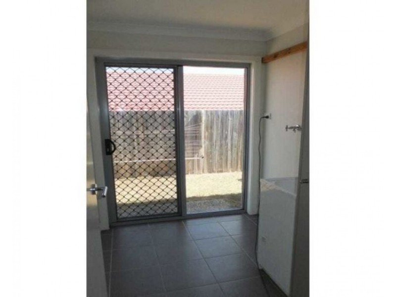 22 Moogerah Blvd, Redbank Plains QLD 4301