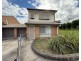 20/100 Smith Rd, Woodridge QLD 4114