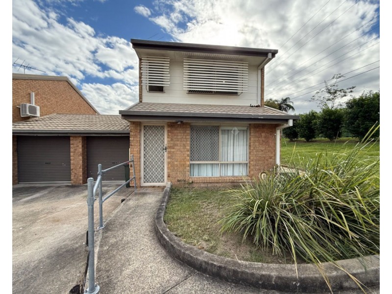 20/100 Smith Rd, Woodridge QLD 4114