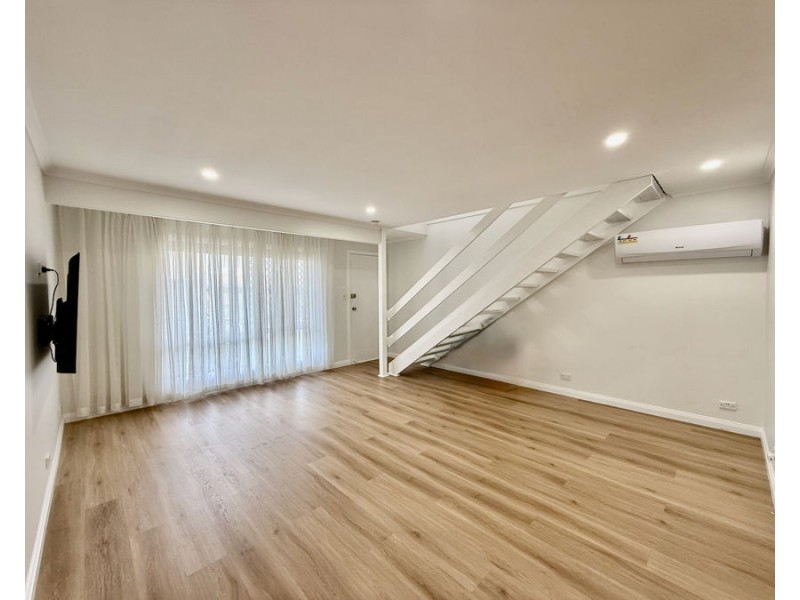 20/100 Smith Rd, Woodridge QLD 4114