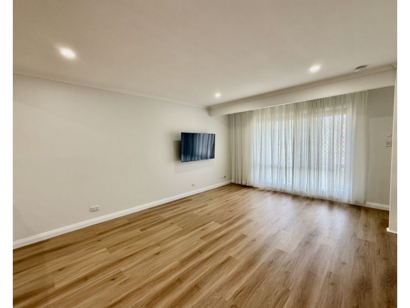 20/100 Smith Rd, Woodridge QLD 4114