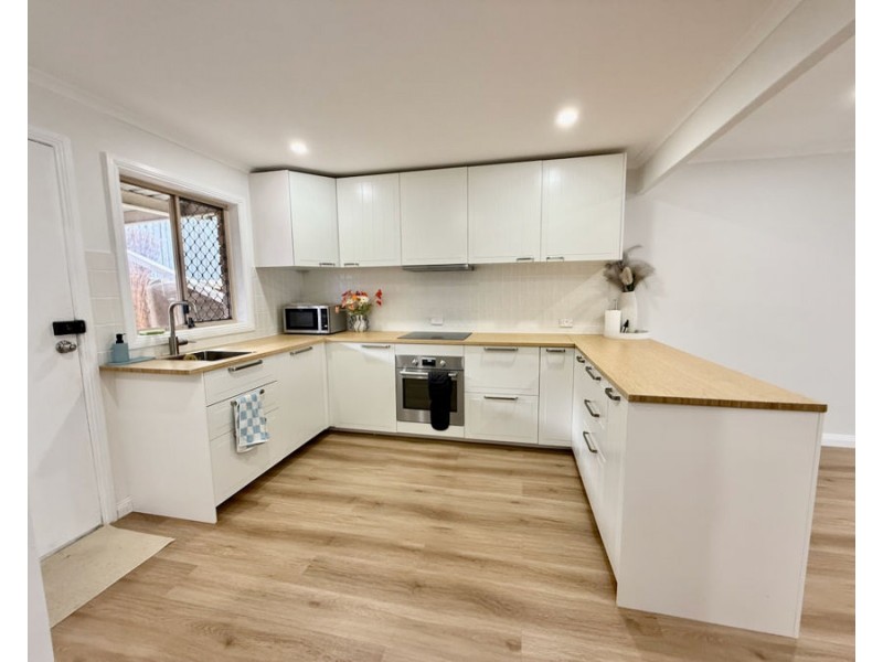 20/100 Smith Rd, Woodridge QLD 4114