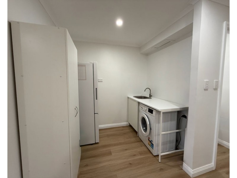 20/100 Smith Rd, Woodridge QLD 4114