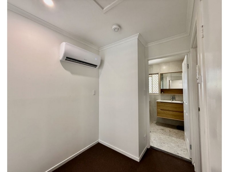 20/100 Smith Rd, Woodridge QLD 4114