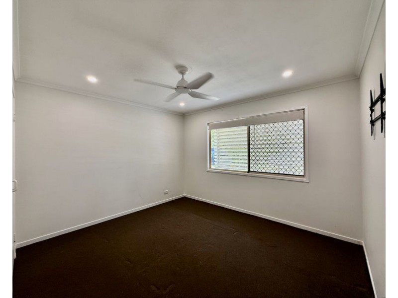 20/100 Smith Rd, Woodridge QLD 4114