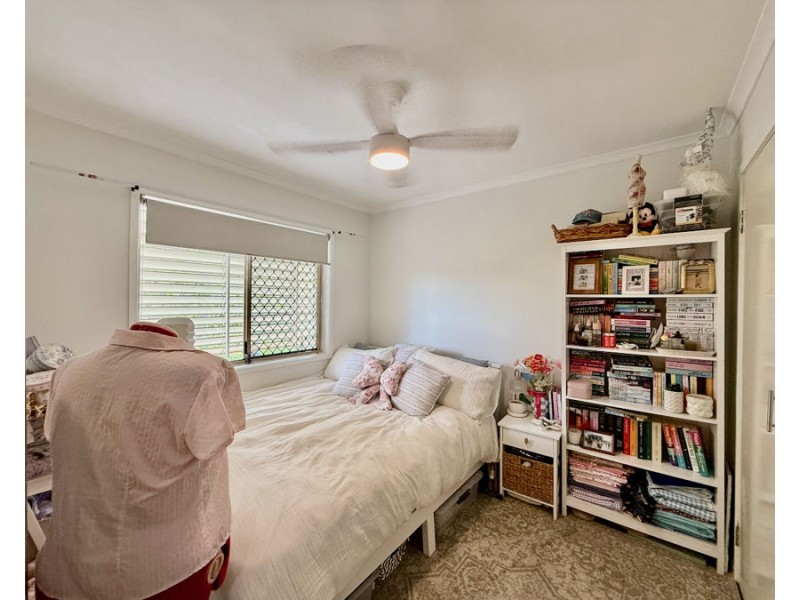 20/100 Smith Rd, Woodridge QLD 4114