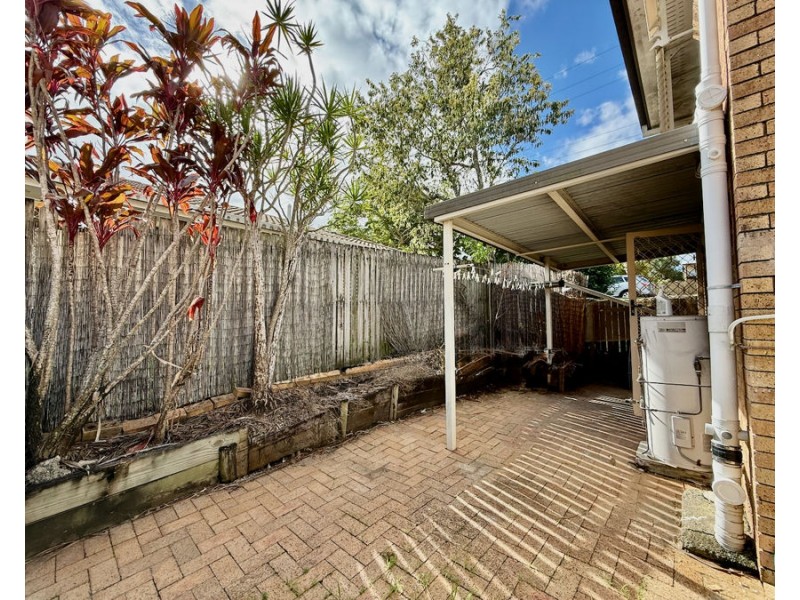 20/100 Smith Rd, Woodridge QLD 4114