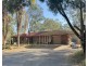 50A Graham St, Blackstone QLD 4304