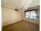 50A Graham St, Blackstone QLD 4304