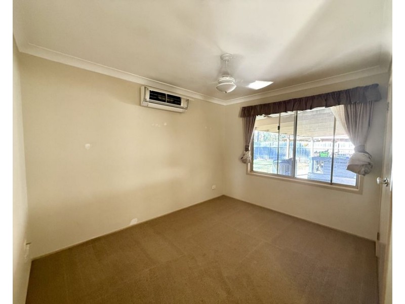 50A Graham St, Blackstone QLD 4304