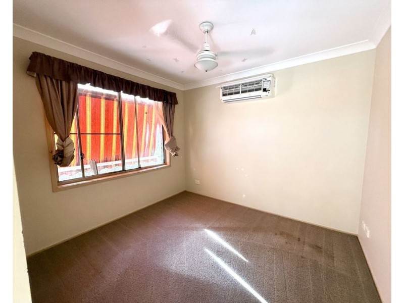 50A Graham St, Blackstone QLD 4304