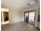 50A Graham St, Blackstone QLD 4304