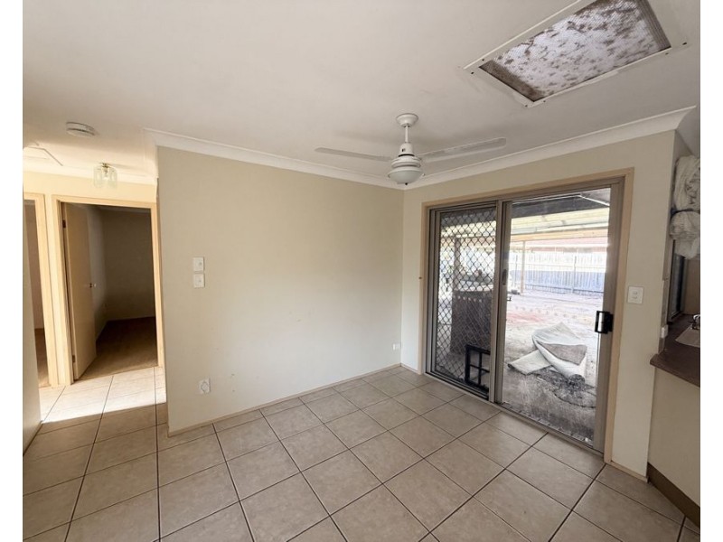 50A Graham St, Blackstone QLD 4304