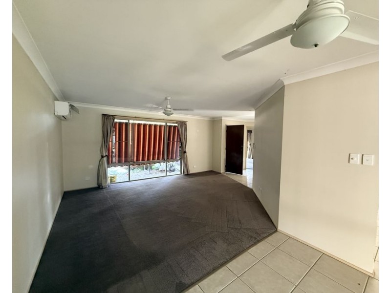 50A Graham St, Blackstone QLD 4304