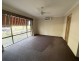 50A Graham St, Blackstone QLD 4304