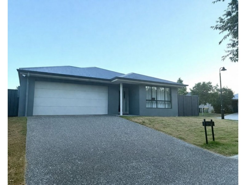 54 Sprite Way, Brassall QLD 4305