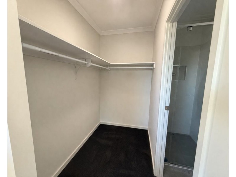 54 Sprite Way, Brassall QLD 4305