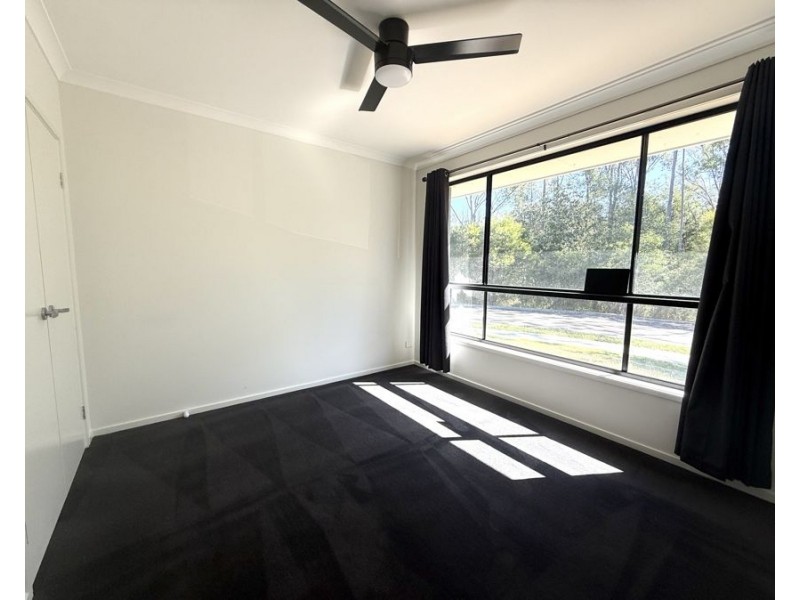 54 Sprite Way, Brassall QLD 4305