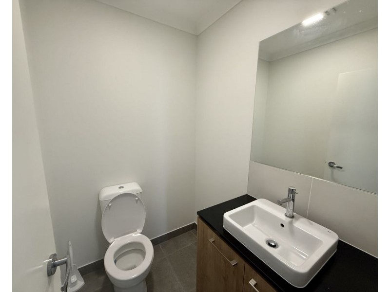 54 Sprite Way, Brassall QLD 4305