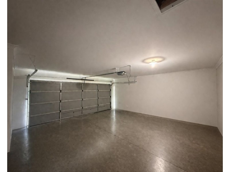 54 Sprite Way, Brassall QLD 4305