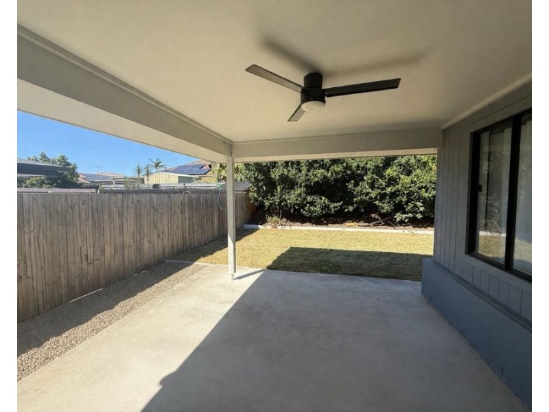 54 Sprite Way, Brassall QLD 4305